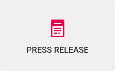 Sport, Arts and Culture concludes successful fact-finding mission to Spain to fast-track introduction of Video Assistant Referee (VAR) technology in football